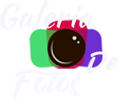 Galeria de Fotos