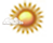 Previsão para hoje (sábado, 28/05)