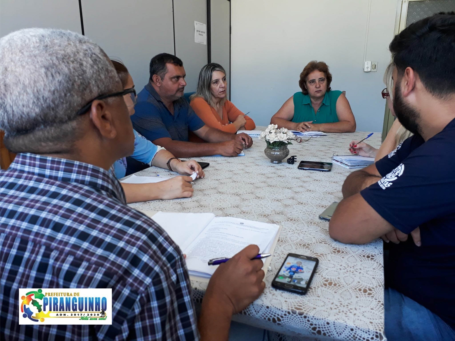 Sem título-2