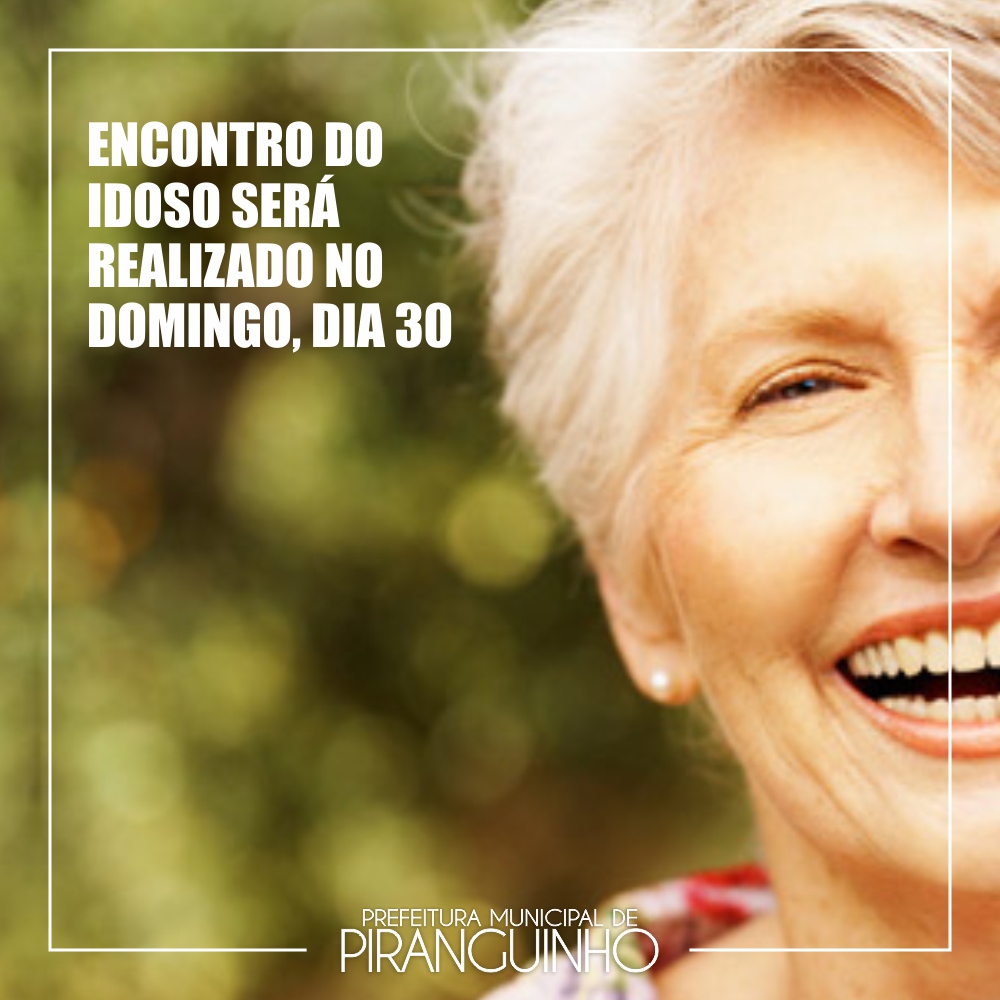 POST_CARTEIRA DE TRABALHO 1